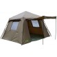 Палатка-шатер Carp Pro Maxi Shelter